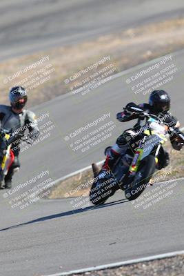 media/Feb-05-2023-Classic Track Day (Sun) [[c35aca4a42]]/Group 2/session 4 turn 4/